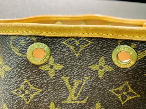 東京　武蔵村山　青梅　瑞穂　昭島　東大和　立川　東村山　西多摩　多摩地区　埼玉　入間　狭山　所沢　ブランド　ルイ　ヴィトン　ビトン　買取　買い取り　高価買取　買取強化