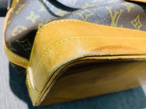 20年11月28日：画像６