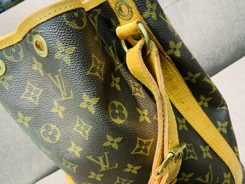 20年11月28日：画像７