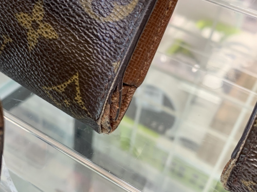 20年11月28日：画像８