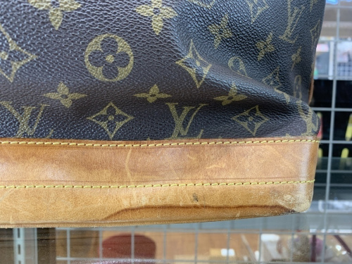 20年11月28日：画像９