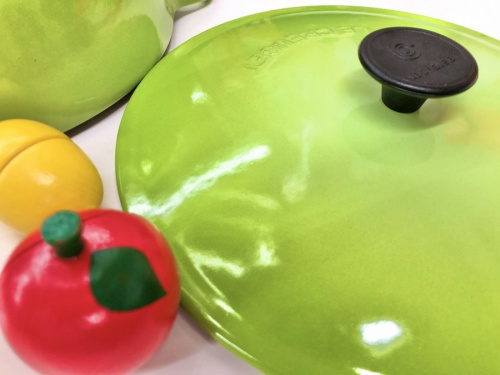 東京　武蔵村山　青梅　瑞穂　昭島　東大和　立川　東村山　西多摩　多摩地区　埼玉　入間　狭山　所沢　買取　買い取り