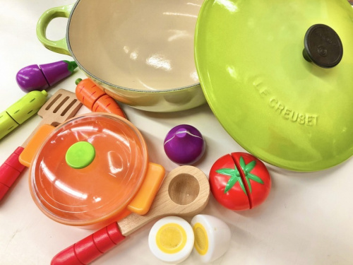 20年11月28日：画像６