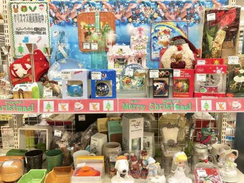 20年11月28日：画像７