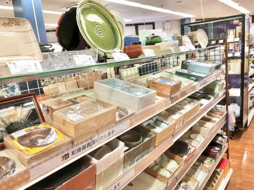大掃除買取の年末 掃除