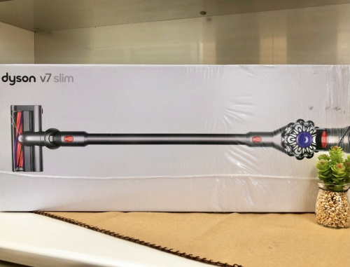 掃除機　大掃除　掃除のスティッククリーナー
