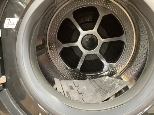 TOSHIBAの東京 武蔵村山 青梅 瑞穂 昭島 東大和 立川 東村山 西多摩 多摩地区 埼玉 入間 狭山 所沢 買取 買い取り