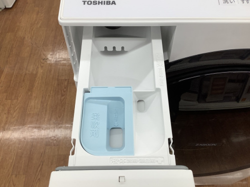 東京 武蔵村山 青梅 瑞穂 昭島 東大和 立川 東村山 西多摩 多摩地区 埼玉 入間 狭山 所沢 買取 買い取り