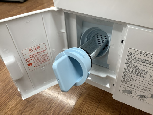 20年12月02日:画像6