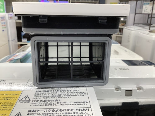20年12月02日:画像7