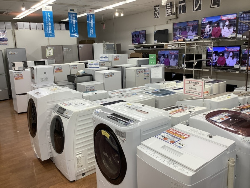 20年12月02日:画像9