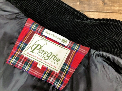 東京　武蔵村山　青梅　瑞穂　昭島　東大和　立川　東村山　西多摩　多摩地区　埼玉　入間　狭山　所沢　買取　買い取り　衣類　アメカジ