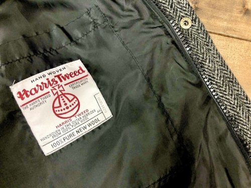 20年12月02日：画像６