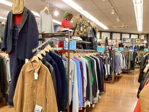 20年12月02日：画像７