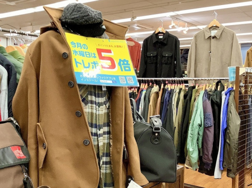 20年12月02日：画像８