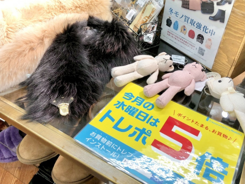 20年12月05日:画像10