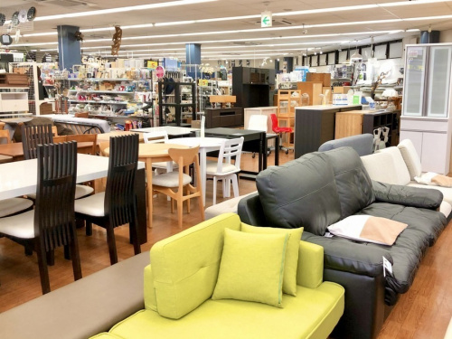 20年12月06日：画像７