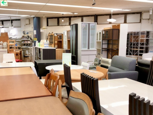 20年12月06日：画像８