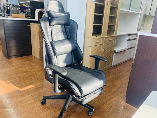 生活家具のイス