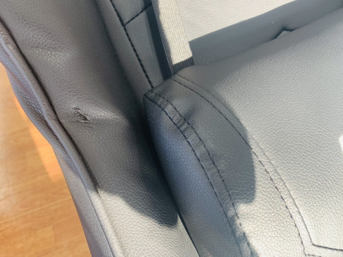 GTRACING ジーティーレーシングの東京　武蔵村山　青梅　瑞穂　昭島　東大和　立川　東村山　西多摩　多摩地区　埼玉　入間　狭山　所沢　家具　買取　買い取り