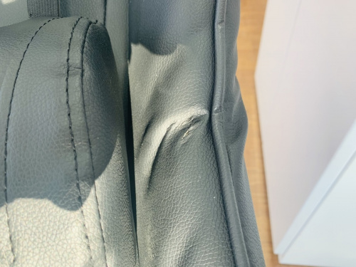 東京　武蔵村山　青梅　瑞穂　昭島　東大和　立川　東村山　西多摩　多摩地区　埼玉　入間　狭山　所沢　家具　買取　買い取り