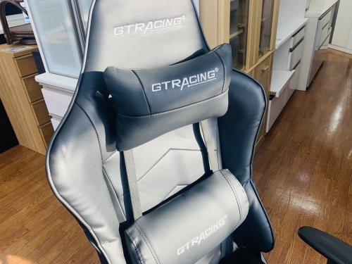 20年12月06日：画像６