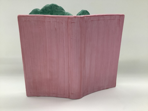 アリスインワンダーランドの東京　武蔵村山　青梅　瑞穂　昭島　東大和　立川　東村山　西多摩　多摩地区　埼玉　入間　狭山　所沢　家具　買取　買い取り