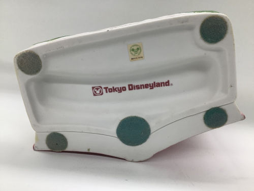 東京　武蔵村山　青梅　瑞穂　昭島　東大和　立川　東村山　西多摩　多摩地区　埼玉　入間　狭山　所沢　家具　買取　買い取り