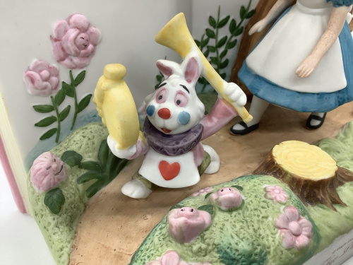 20年12月07日：画像６