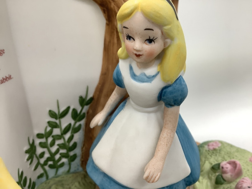 20年12月07日：画像７