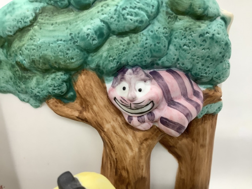 20年12月07日：画像８