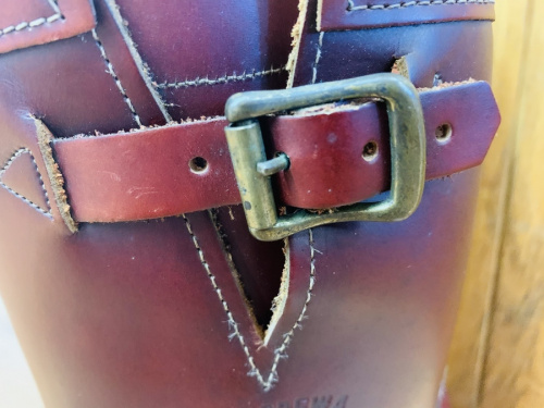 東京　武蔵村山　青梅　瑞穂　昭島　東大和　立川　東村山　西多摩　多摩地区　埼玉　入間　狭山　所沢　アメカジ　アメリカ　バイク　ワーク　ヴィンテージ　買い取り　高価買取　買取強化