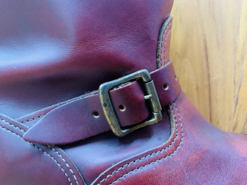 20年12月08日：画像６