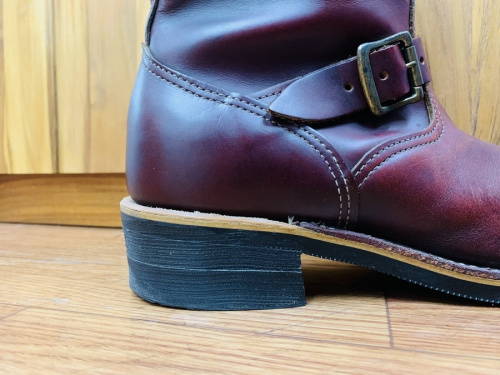 20年12月08日：画像７