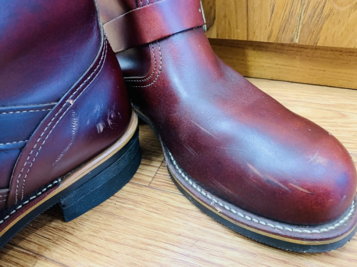 20年12月08日：画像８