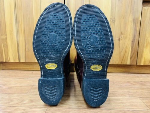 20年12月08日：画像９