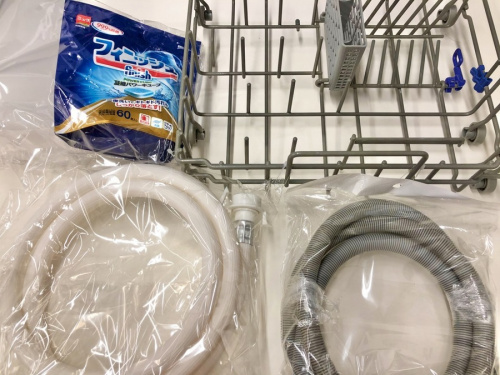 SIROCA　シロカの東京　武蔵村山　青梅　瑞穂　昭島　東大和　立川　東村山　西多摩　多摩地区　埼玉　入間　狭山　所沢　買取　買い取り　家電　キッチン家電　