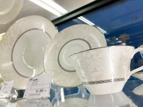 20年12月09日：画像６