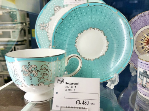 20年12月09日：画像７