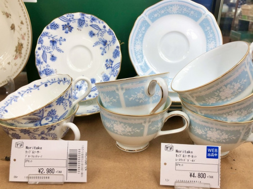 20年12月09日：画像９