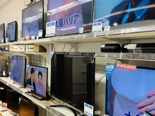 20年12月11日：画像７