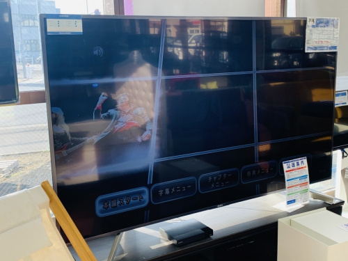 20年12月11日：画像８