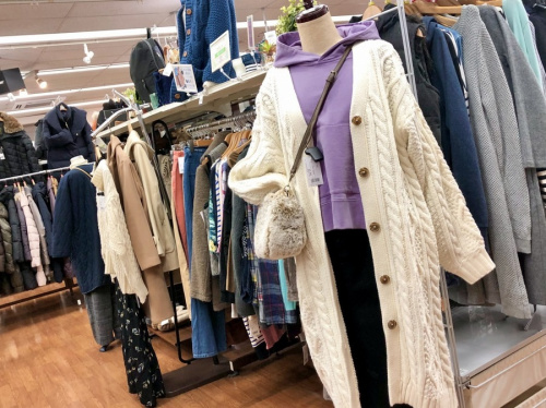 20年12月11日：画像８