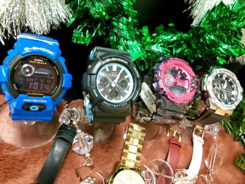 クリスマス　プレゼントのクリスマスプレゼント