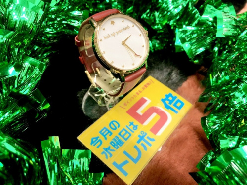20年12月12日：画像１０