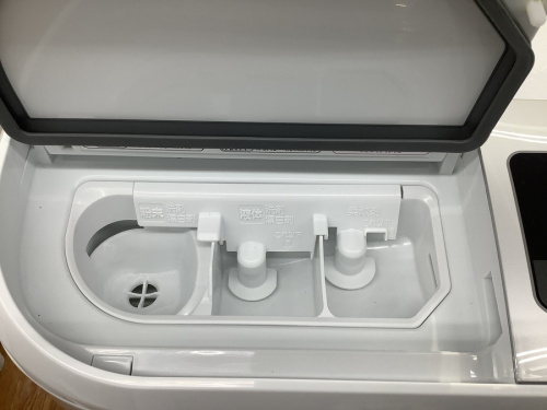 HITACHIの東京　武蔵村山　青梅　瑞穂　昭島　東大和　立川　東村山　西多摩　多摩地区　埼玉　入間　狭山　所沢　買取　買い取り　家電　キッチン家電　