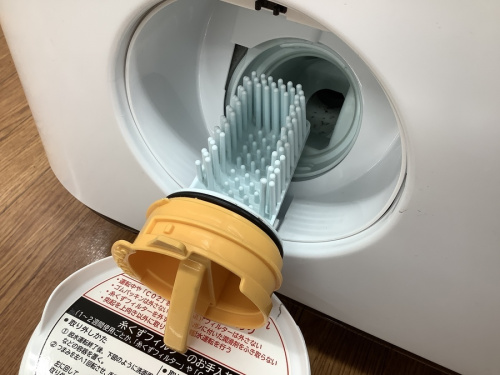 東京　武蔵村山　青梅　瑞穂　昭島　東大和　立川　東村山　西多摩　多摩地区　埼玉　入間　狭山　所沢　買取　買い取り　家電　キッチン家電　