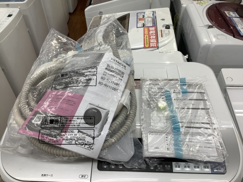 20年12月12日：画像６