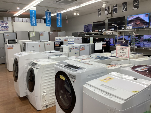 20年12月12日：画像７