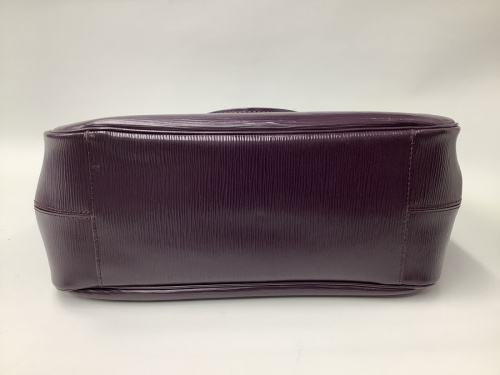 LOUIS VUITTONの東京 武蔵村山 青梅 瑞穂 昭島 東大和 立川 東村山 西多摩 多摩地区 埼玉 入間 狭山 所沢 ブランド ルイ ヴィトン ビトン 買取 買い取り 高価買取 買取強化